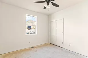 227 N 450 E, Monroe, UT 84754 - Photo 24