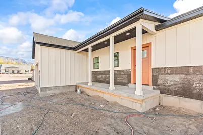 227 N 450 E, Monroe, UT 84754 - Photo 48