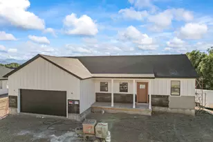 227 N 450 E, Monroe, UT 84754 - Photo 1