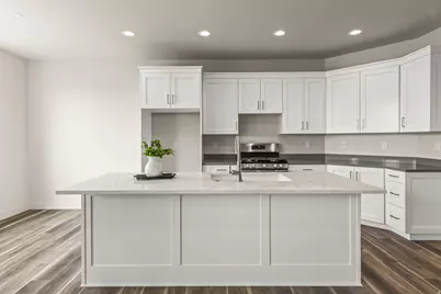 227 N 450 E, Monroe, UT 84754 - Photo 8