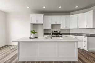 227 N 450 E, Monroe, UT 84754 - Photo 8
