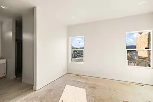 227 N 450 E, Monroe, UT 84754 - Photo 14