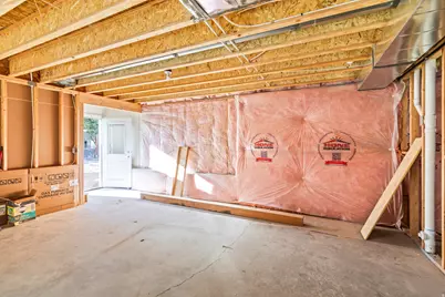 227 N 450 E, Monroe, UT 84754 - Photo 46