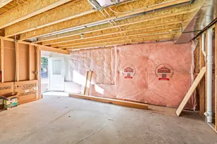 227 N 450 E, Monroe, UT 84754 - Photo 46