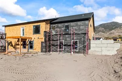 227 N 450 E, Monroe, UT 84754 - Photo 34