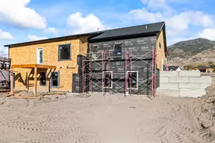 227 N 450 E, Monroe, UT 84754 - Photo 34