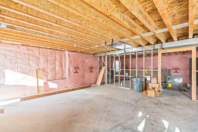 227 N 450 E, Monroe, UT 84754 - Photo 44
