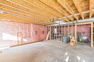 227 N 450 E, Monroe, UT 84754 - Photo 44