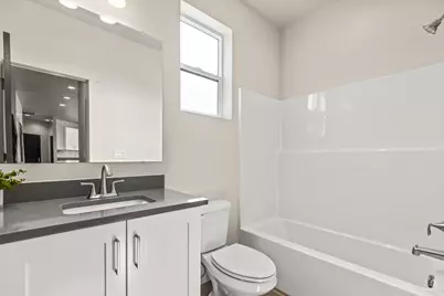 227 N 450 E, Monroe, UT 84754 - Photo 22