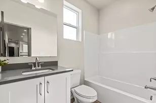 227 N 450 E, Monroe, UT 84754 - Photo 22