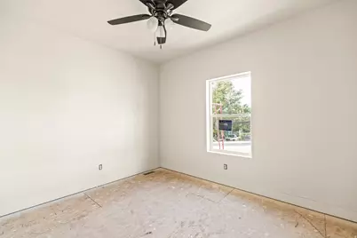 227 N 450 E, Monroe, UT 84754 - Photo 26