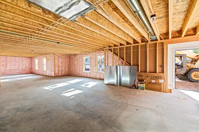 227 N 450 E, Monroe, UT 84754 - Photo 40
