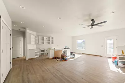 227 N 450 E, Monroe, UT 84754 - Photo 6