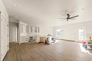 227 N 450 E, Monroe, UT 84754 - Photo 6