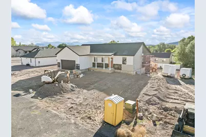 227 N 450 E, Monroe, UT 84754 - Photo 50