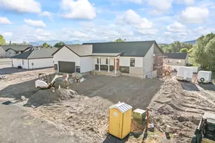 227 N 450 E, Monroe, UT 84754 - Photo 50