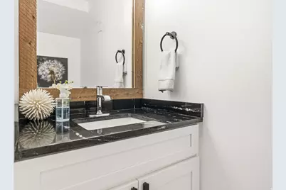 1039 S Eastgate Dr, Provo, UT 84606 - Photo 26