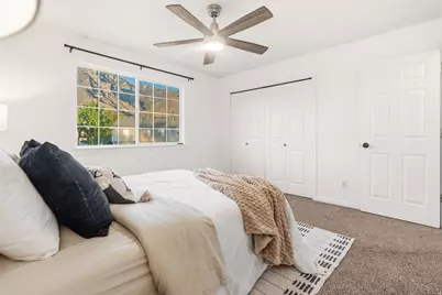 1039 S Eastgate Dr, Provo, UT 84606 - Photo 18