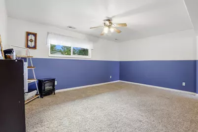 795 N 550 W, Orem, UT 84057 - Photo 24