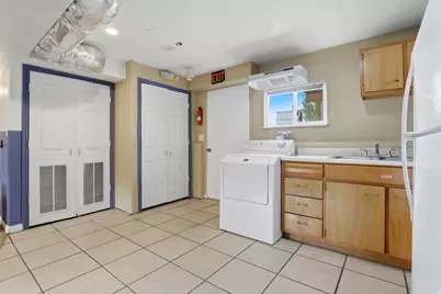 795 N 550 W, Orem, UT 84057 - Photo 28