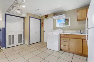 795 N 550 W, Orem, UT 84057 - Photo 28