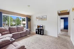 795 N 550 W, Orem, UT 84057 - Photo 14