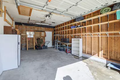 795 N 550 W, Orem, UT 84057 - Photo 30