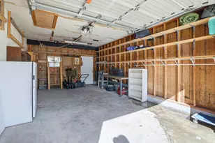 795 N 550 W, Orem, UT 84057 - Photo 30