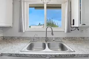 795 N 550 W, Orem, UT 84057 - Photo 18