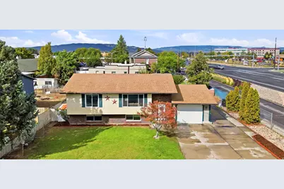795 N 550 W, Orem, UT 84057 - Photo 2