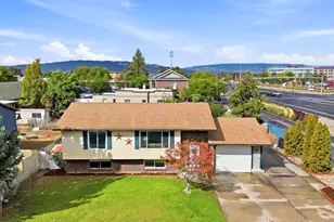 795 N 550 W, Orem, UT 84057 - Photo 2