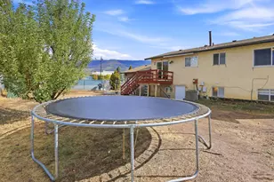 795 N 550 W, Orem, UT 84057 - Photo 36