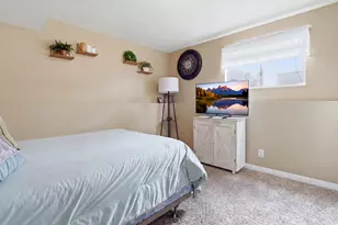 795 N 550 W, Orem, UT 84057 - Photo 26