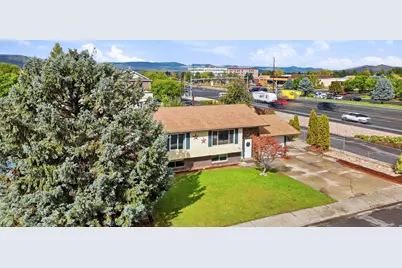 795 N 550 W, Orem, UT 84057 - Photo 4