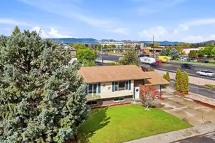795 N 550 W, Orem, UT 84057 - Photo 4