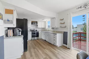 795 N 550 W, Orem, UT 84057 - Photo 16