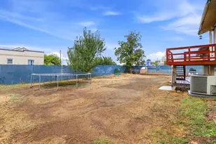 795 N 550 W, Orem, UT 84057 - Photo 34