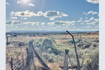 757 N 400 W, Blanding, UT 84511 - Photo 38