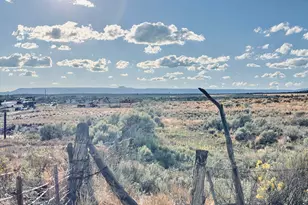 757 N 400 W, Blanding, UT 84511 - Photo 38