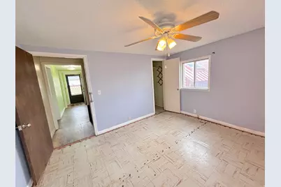 757 N 400 W, Blanding, UT 84511 - Photo 12