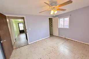 757 N 400 W, Blanding, UT 84511 - Photo 12