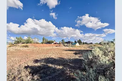 757 N 400 W, Blanding, UT 84511 - Photo 40