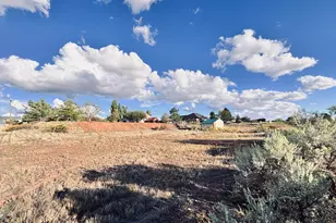 757 N 400 W, Blanding, UT 84511 - Photo 40
