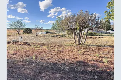 757 N 400 W, Blanding, UT 84511 - Photo 50