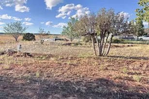 757 N 400 W, Blanding, UT 84511 - Photo 50