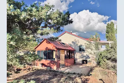 757 N 400 W, Blanding, UT 84511 - Photo 36