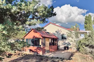 757 N 400 W, Blanding, UT 84511 - Photo 36
