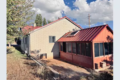 757 N 400 W, Blanding, UT 84511 - Photo 48