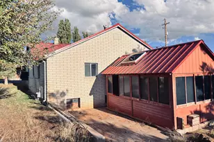 757 N 400 W, Blanding, UT 84511 - Photo 48