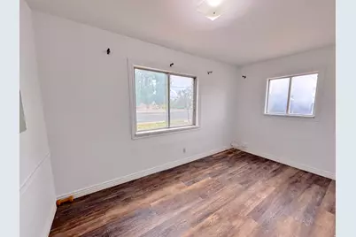 757 N 400 W, Blanding, UT 84511 - Photo 18